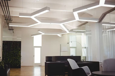 Commercial Electrical Services Wellington