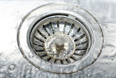 Drainage Services Wellington