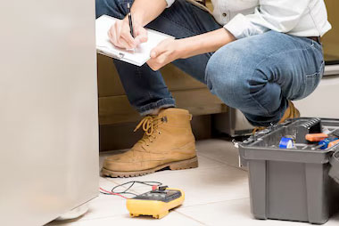 Emergency Electrical Services Wellington