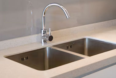 Fixtures, Bathrooms & Kitchens Wellington