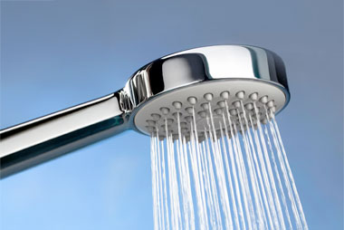 Hot Water Services Wellington