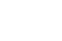 plumbers electricians wellington