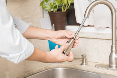 plumbing-services-wellington-plumbers