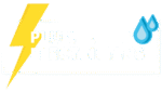 transparent-logo-plumbers-electricians-wellington